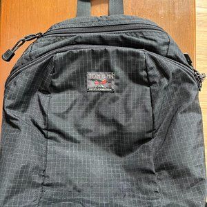 Tom Bihn Sprout Backpack